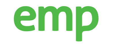 EMP EMP